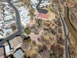 2990 Riverside Dr - Photo 43