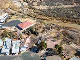 2990 Riverside Dr - Photo 45