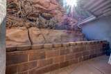 2990 Riverside Dr - Photo 46