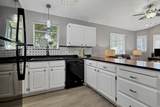 2990 Riverside Dr - Photo 6