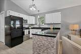 2990 Riverside Dr - Photo 8