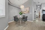 2990 Riverside Dr - Photo 10