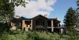 1829 W Aries Pl - Photo 2