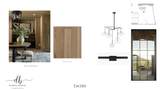 1829 W Aries Pl - Photo 11
