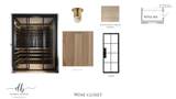1829 W Aries Pl - Photo 14