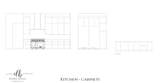 1829 W Aries Pl - Photo 16