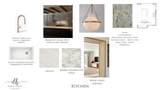 1829 W Aries Pl - Photo 17