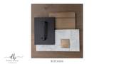 1829 W Aries Pl - Photo 19