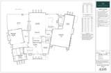 1829 W Aries Pl - Photo 4