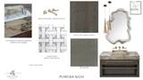1829 W Aries Pl - Photo 31