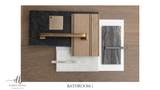 1829 W Aries Pl - Photo 38