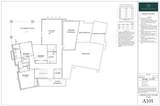 1829 W Aries Pl - Photo 5