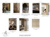 1829 W Aries Pl - Photo 7