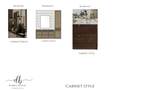 1829 W Aries Pl - Photo 9