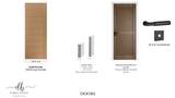1829 W Aries Pl - Photo 10