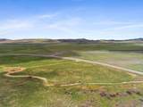 2851 Hwy 78 - Photo 2