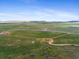 2851 Hwy 78 - Photo 3