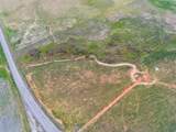 2851 Hwy 78 - Photo 7