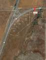 2851 Hwy 78 - Photo 8