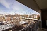 490 700 - Photo 22