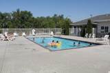 490 700 - Photo 24
