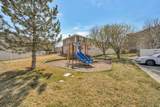 1476 Brunello Dr - Photo 17