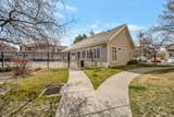 1476 Brunello Dr - Photo 18