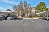 1476 Brunello Dr - Photo 20