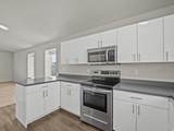 64 600 - Photo 13