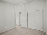 64 600 - Photo 16