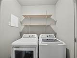 64 600 - Photo 17