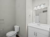 64 600 - Photo 18