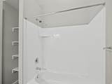 64 600 - Photo 19