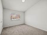 64 600 - Photo 20