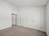 64 600 - Photo 21