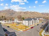 64 600 - Photo 24