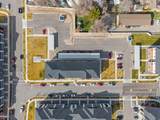 64 600 - Photo 25