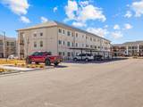 64 600 - Photo 33