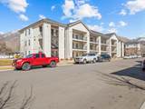 64 600 - Photo 34