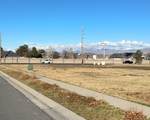 9043 2040 - Photo 1