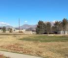 9043 2040 - Photo 2
