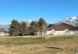 9043 2040 - Photo 3