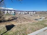 732 730 - Photo 1