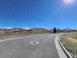 732 730 - Photo 3