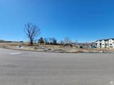 732 730 - Photo 4