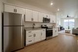 1353 1640 - Photo 2