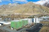 1353 1640 - Photo 16