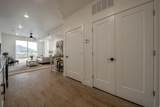 1353 1640 - Photo 3