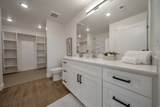 1353 1640 - Photo 10