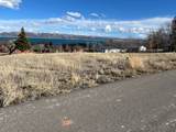 984 Gammill Ln - Photo 3
